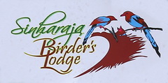 Birders Lodge at Sinharaja
